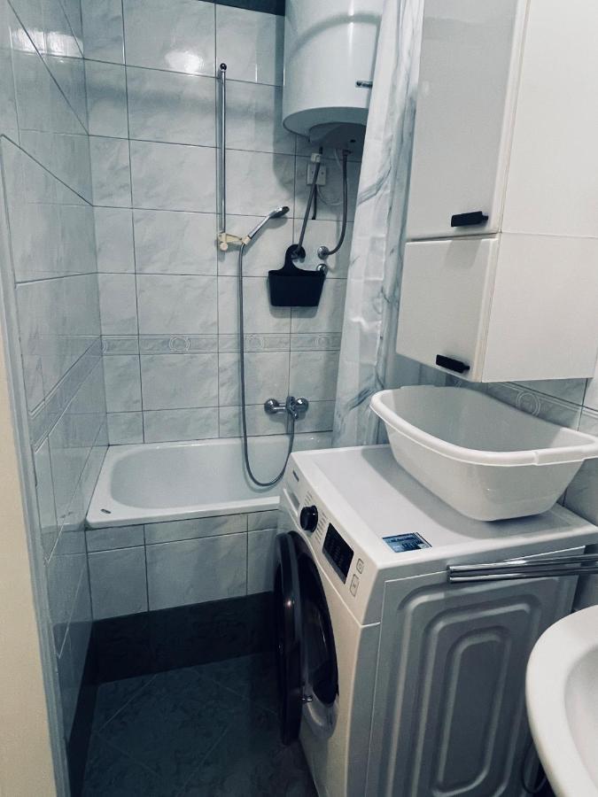 Apartman Three Queens Rijeka Extérieur photo