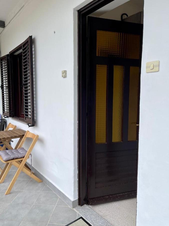 Apartman Three Queens Rijeka Extérieur photo